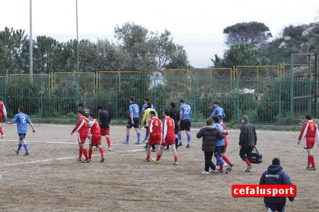 110123_gangi 146y_tn.jpg